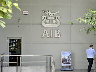 AIB Increasing Some Mortgage I...